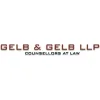 Gelb & Gelb