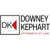 The Downey Firm