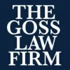 The Goss Law Firm