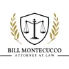 Bill Montecucco