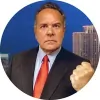 Lowell Stanley Injury Lawyers