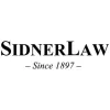 SidnerLaw
