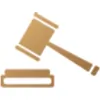Cynthia Burchfield, Attorney At Law