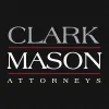 Clark Mason Attorneys