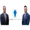 Zara Law Group