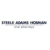 Steele Adams Hosman