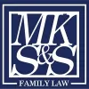 Martine, Katz Scanlon & Schimmel, P.A