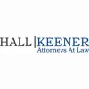Hall Keener