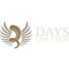 Days Law Firm