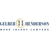 Henderson Work Injury Law