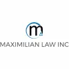 Maximilian Law