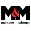 Mahoney & Mahoney