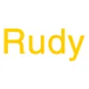 MacDonald Rudy O'Neill & Yamauchi