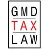 GMD Tax Law