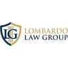 Lombardo Law Offices
