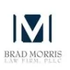 Brad Morris Law Firm