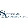 Staver & Anderson, P.C