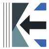 The Kania Law Firm