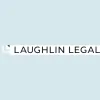 Laughlin Legal