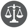 Sparks Law Firm