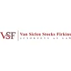 Van Siclen Stocks & Firkins