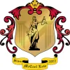 McCool William D Attorney At Law