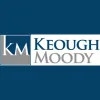 Keough & Moody