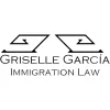 Garcia, Griselle