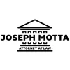 Joseph Motta Attorney at Law