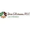 Drew S. Richman