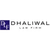 Dhaliwal Law Firm