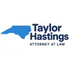 Hastings Law & Counsel