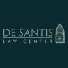 De Santis Law Center