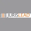 JurisLead