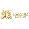 Lazzara Law Firm