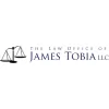 The Law Office Of James Tobia
