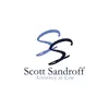 Scott A Sandroff