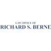 Law Office of Richard S. Berne