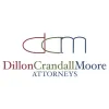 Bleeke Dillon Crandall