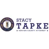 Kenton County Attorney's Office