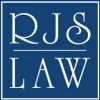 RJS LAW