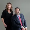 Gerling Law Group