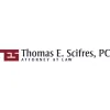 Thomas E. Scifres, PC