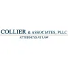 Collier & Associates