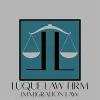 Luque Law Firm
