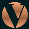 Valanzola Law Group