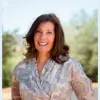 Lisa Hobson Esq