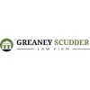 Greaney Scudder Law Firm