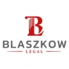 Blaszkow Legal
