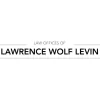 Law Offices of Lawrence Wolf Levin